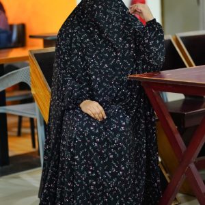 জিলবাব ২০১