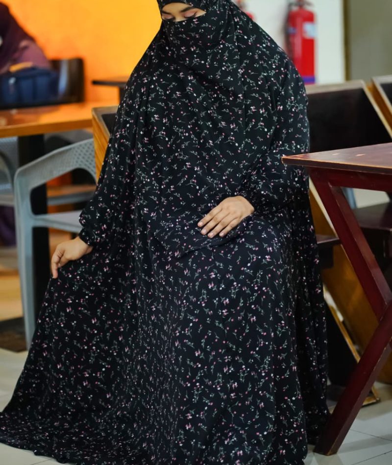 WhatsApp Image 2025-11-10 at 19.40.11_e17833b2